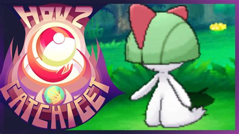 serebii ralts|ralts pokemon omega ruby.
